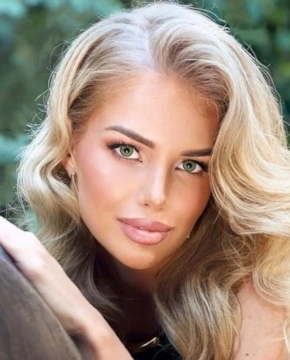 Анастасия Венза