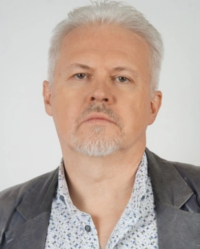 Вячеслав Невинный (младший)