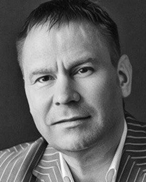 Алексей Степин