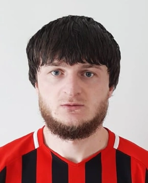 Хызыр Аппаев