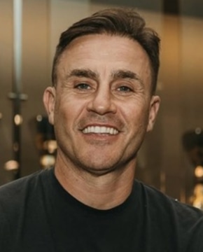 Фабио Каннаваро