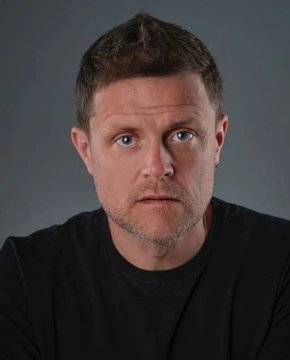 Александр Романов