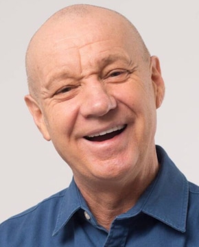 Георгий Делиев