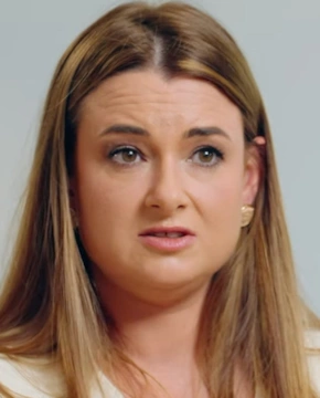 фотография Юлия Чернова