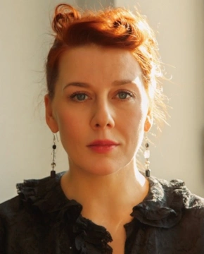 Софья Гайдукова