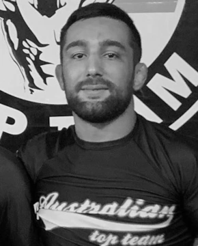 Суман Мохтарян