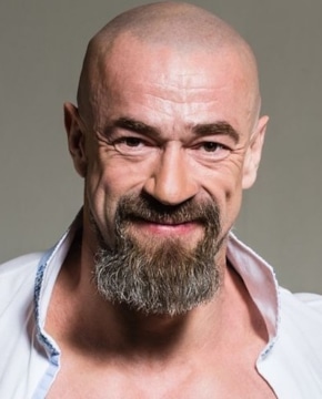 фотография Сергей Бадюк