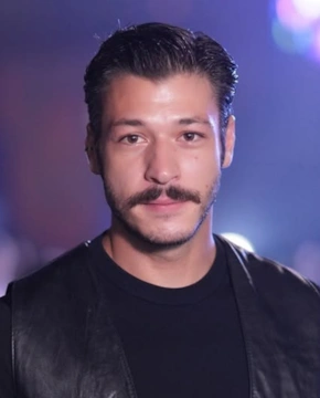 Кубилай Ака