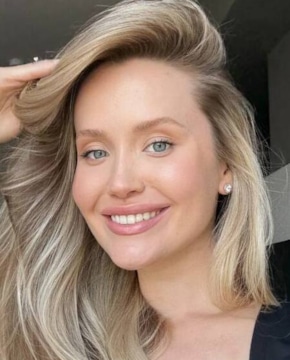 Елизавета Аниховская