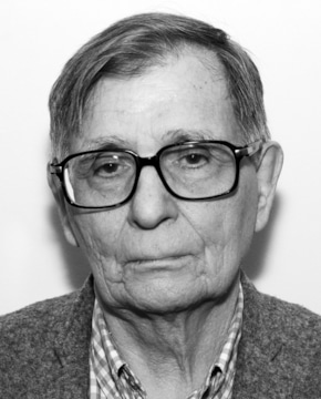 Алексей Бартошевич