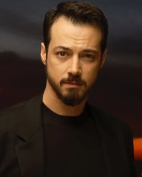 Мерт Языджиоглу