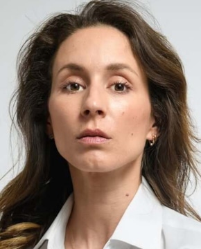 Тройэн Беллисарио