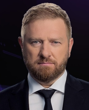 Александр Малькевич