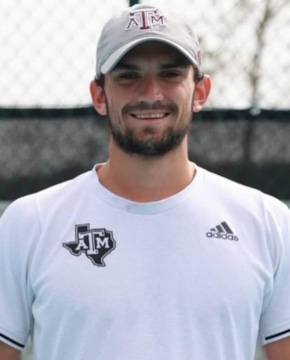 Валентен Вашеро