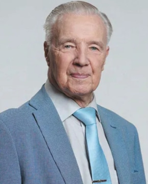 Юрий Бармаков