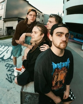 «Папин Олимпос»