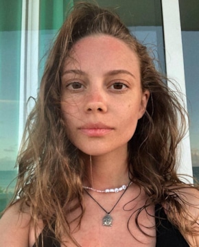 Анастасия Спирина