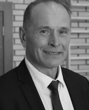 Александр Дитятин