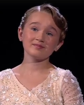 Милана Ананко