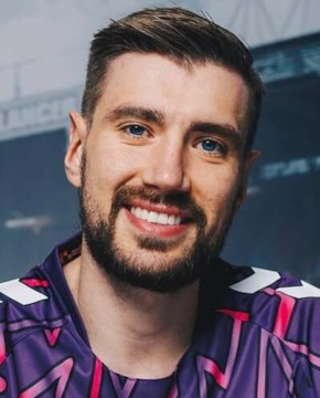 Никита Хайкин