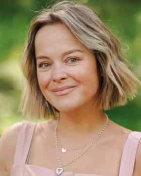 фотография Наталия Медведева