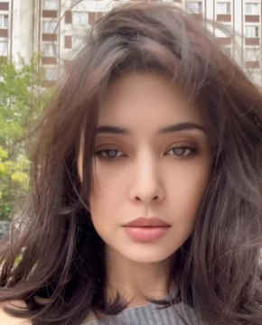 Ойдин Юсупова