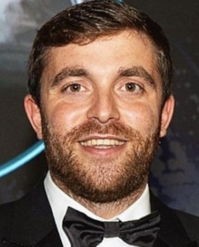 Фабрицио Романо