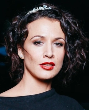 фотография Елена Махова