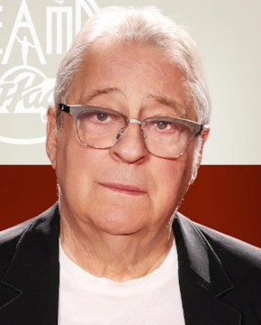 Геннадий Хазанов