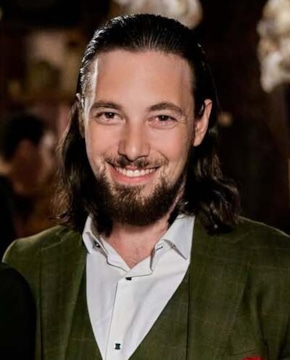 Анвар Халилулаев