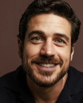 Марко Пигосси