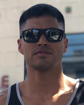 Мартин Сенсмейер