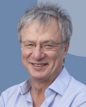 Александр Галицкий