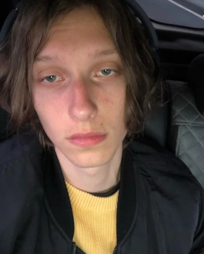 Иван Китаев