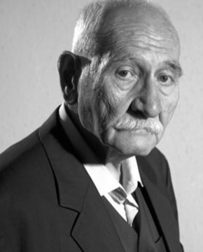 Ариф Эркин Гюзельбейоглу