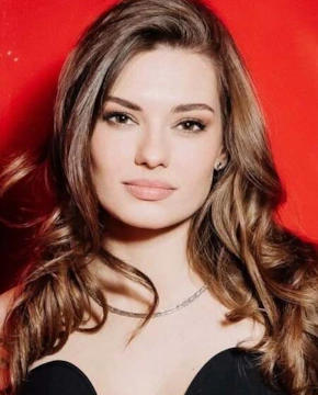 фотография Лиана Гриба