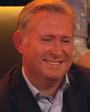 Александр Павловский