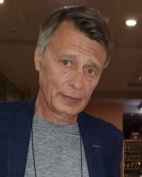 фотография Анатолий Лобоцкий