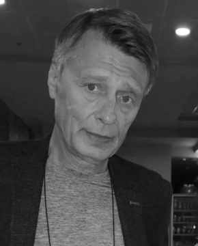 фотография Анатолий Лобоцкий