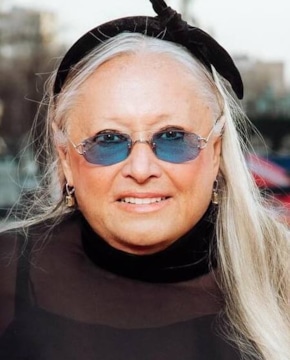 Татьяна Михалкова