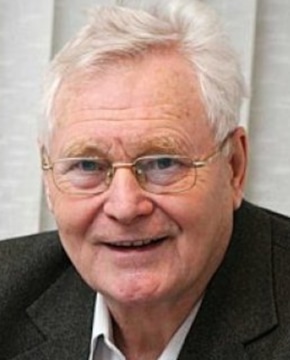 Сергей Кара-Мурза