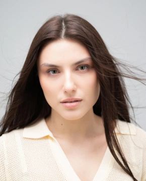 Каролина Койцан