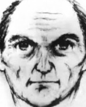 Флорентийский монстр