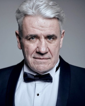 Мартиньш Вилсонс