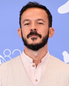 Марко Буллитта