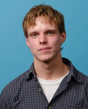 Финн Беннетт