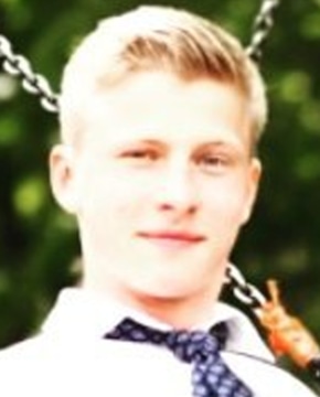 Иван Мурашов