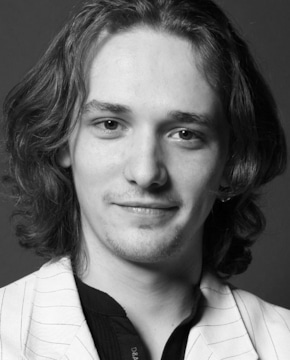 Иван Безбородов