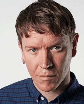 Сэм Спруэлл