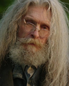 Бьерн Андерсен